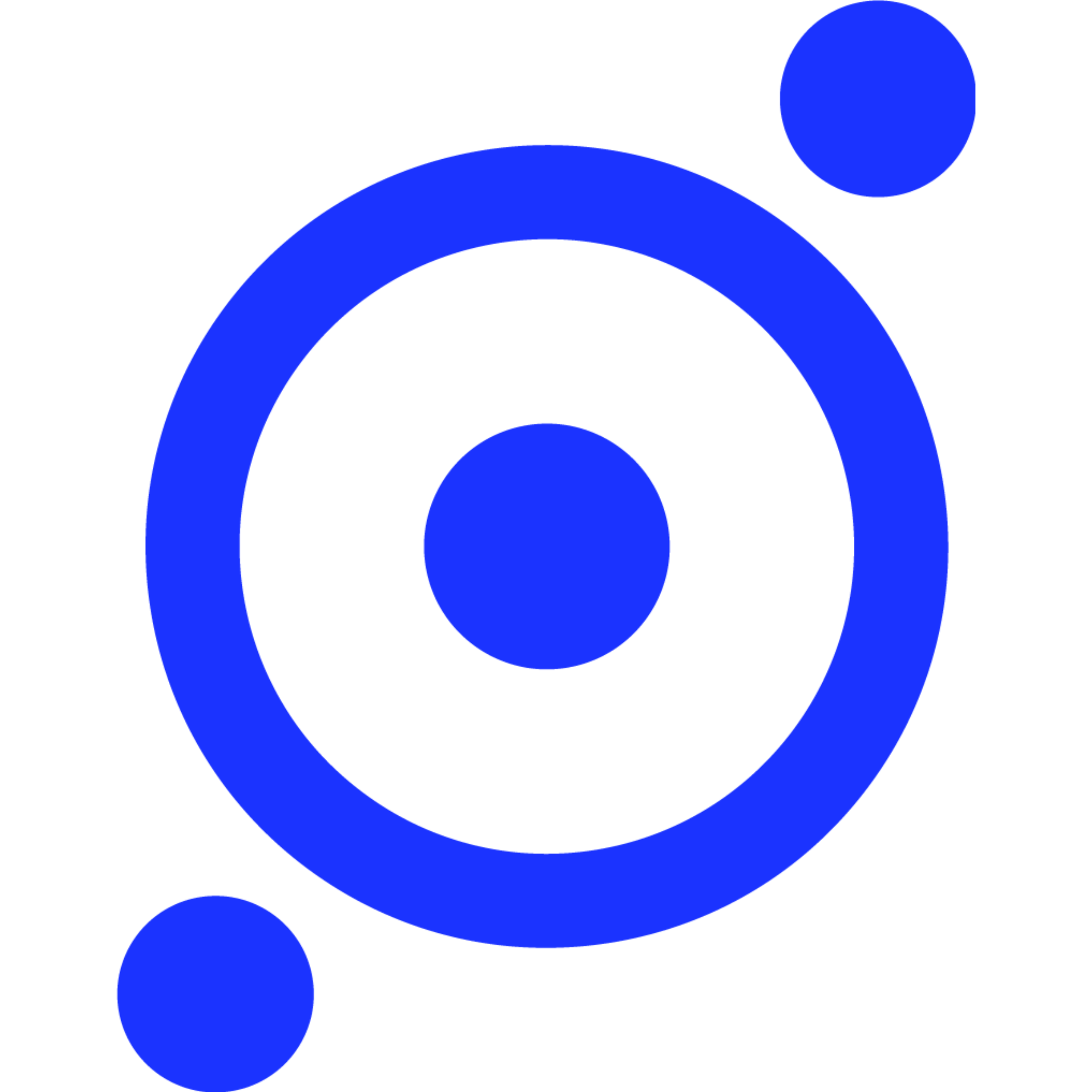 accessplanit