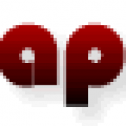 ACCESSPOINT