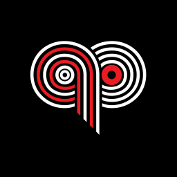 Accesspoint Ticket
