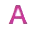 AccessPress Themes