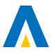 AccessPro