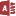 Access Recovery Tool
