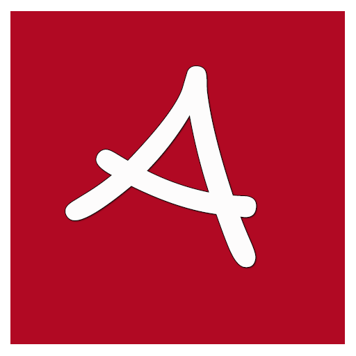 Access Repair N Recovery
