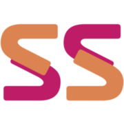 Accesstage