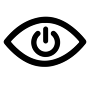 Accesstech AG