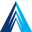 AccessText Network