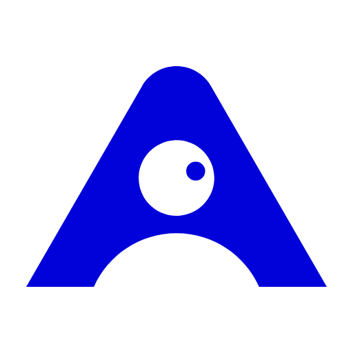 Accesstive
