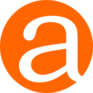 Access to Memory (AtoM)