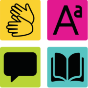 Access to Words