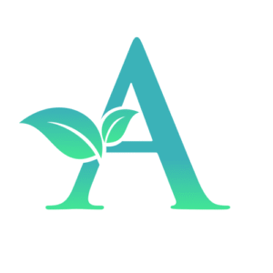 Access Vine