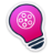 Access Technology
