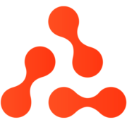 Accesys Solutions