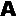 Accettura Software