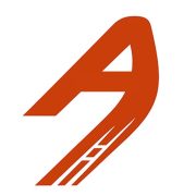 AccidentMap Pro