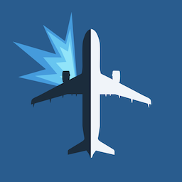 Aviation Accidents App