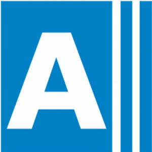 ACCIO