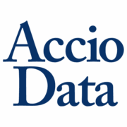 Accio Data