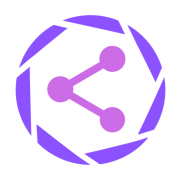 AccioPix