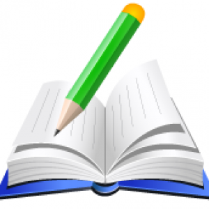 Cashbook Complete