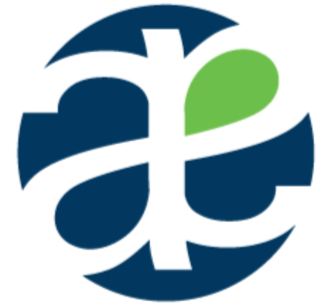 Acclaims Environmental Inc.