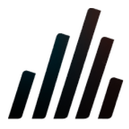 Acclinate