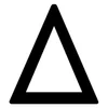 Acclivix Inc.