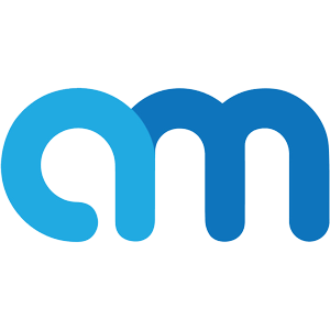Accmoon