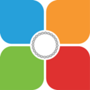 AccNet