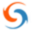Accocity