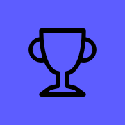 Accomplishments App