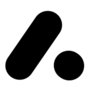 Accon Smart