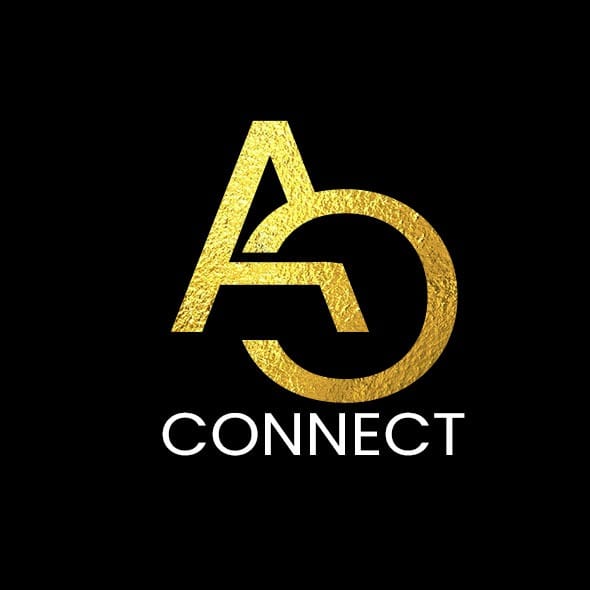 AC CONNECT
