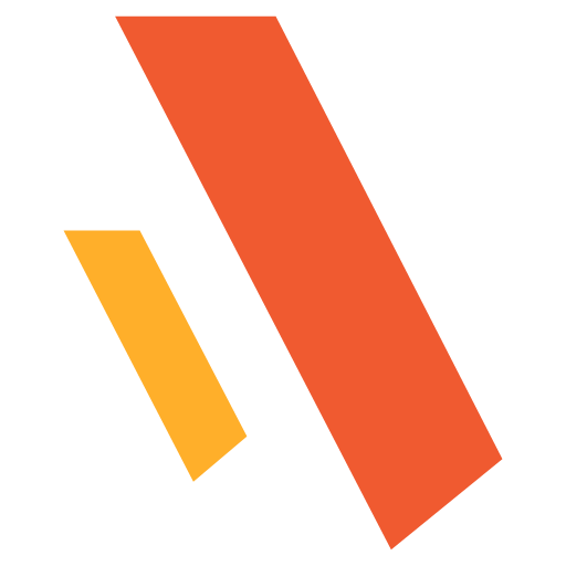 Accops