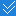Accorde