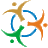 Accord Fintech