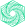 AccordHRM