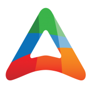 Accordia Group