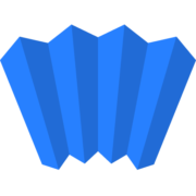 ACCORDION