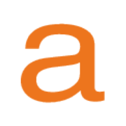Accord Healthcare