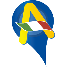 ACCORD Smart Tours & Experiences