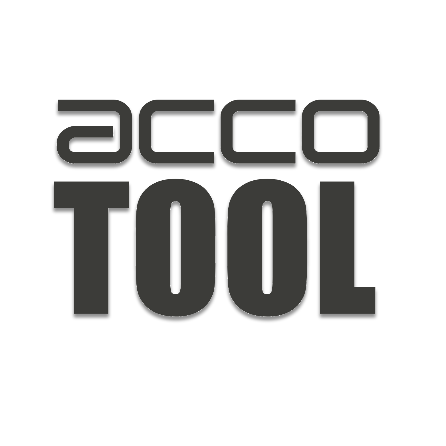 accoTOOL