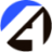 AccountIT