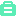 AccountKit