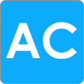 The Accountability Toolkit