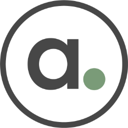 Accountabl