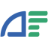 Accountable Finance