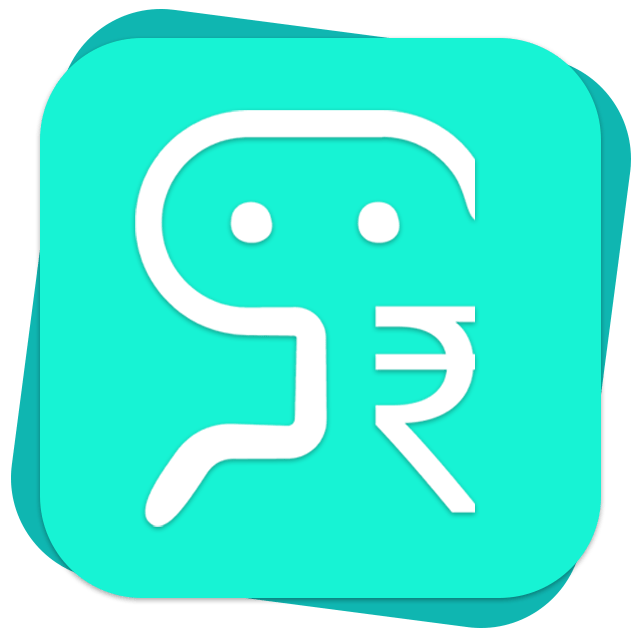 Accountant AI