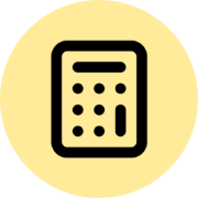 Newport Accountants