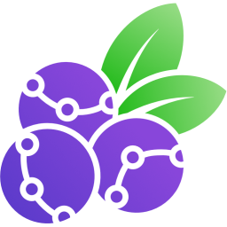 Accountberry