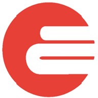 AccountBook